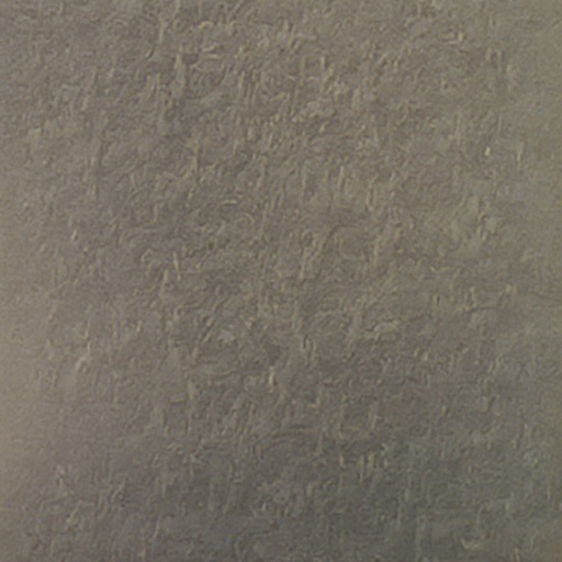 Sophie Renwick — Non Gamstop Casinos reviewer